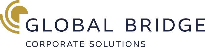 Global Bridge Corporate Solutions